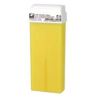 Cartouche de cire à épiler argan,  Cartouche de cire à épiler argan