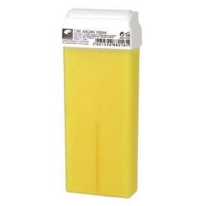 Cartouche de cire à épiler argan,  Cartouche de cire à épiler argan