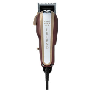 Tondeuse de coupe filaire Legend 5 Star Series