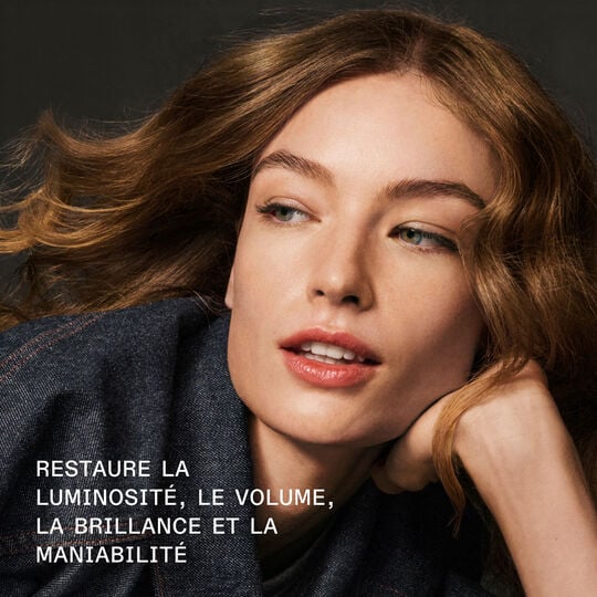 Traitement ch&eacute;lateur &agrave; large spectre