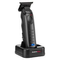Tondeuse de finition Lo-Pro Compact