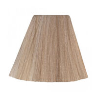 Coloration semi-permanente Manic Panic virgin snow toner