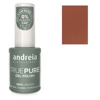 Vernis semi-permanent True Pure T53