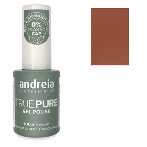 Vernis semi-permanent True Pure T53