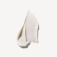 Après-shampooing réparateur n°5 250 ml