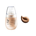 beige naturel