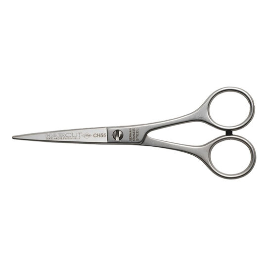 Ciseaux de coupe droits 5.5