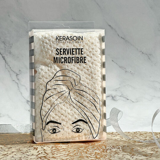 Calendrier de l'avent 2024 Mes Jolis Cheveux