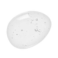 Glycérine végétale,  Glycérine végétale