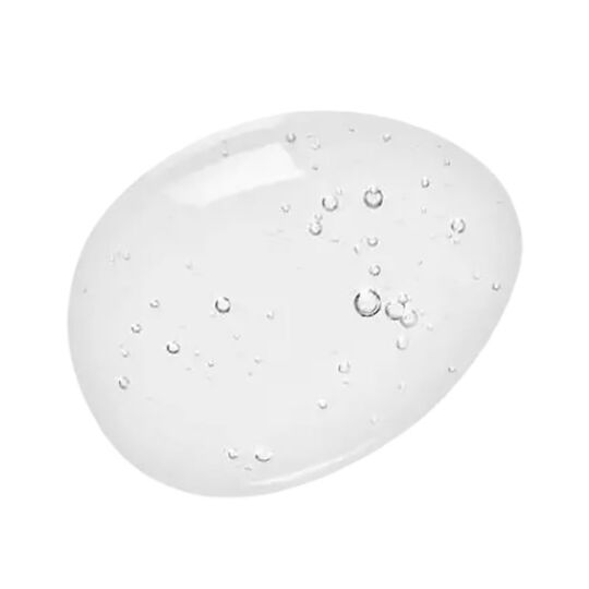 Glycérine végétale,  Glycérine végétale