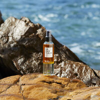 Eau protectrice bouclier anti-UV Solar Protect,  Eau protectrice bouclier anti-UV Solar Protect