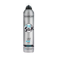 Laque forte One Silk 500ml,  Laque forte One Silk 500ml