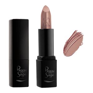 Rouge &agrave; l&egrave;vres silky beige 061