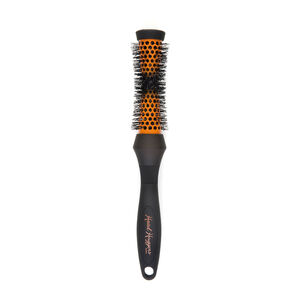 Brosse thermo-c&eacute;ramique concave Head Huggers 25mm