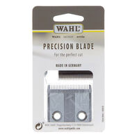 Tête de coupe pour tondeuse Primat Titanium,  Tête de coupe pour tondeuse Primat Titanium