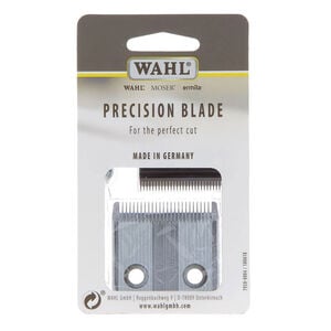 Tête de coupe pour tondeuse Primat Titanium,  Tête de coupe pour tondeuse Primat Titanium