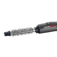 Brosse soufflante Airstyler 19mm,  Brosse soufflante Airstyler 19mm