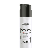 Spray de fixation Localisée Fix Design Tecni.Art 200ml