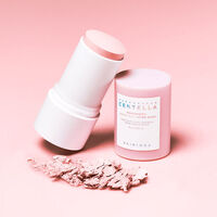 Masque en stick pores dilatés Poremizing,  Masque en stick pores dilatés Poremizing