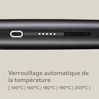 Fer &agrave; boucler High Performance Curler 19mm