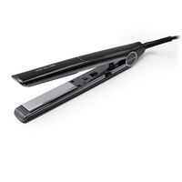 Lisseur C1 édition limitée Mirror,  Lisseur C1 édition limitée Mirror