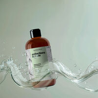 Shampooing volumateur Collections Nature,  Shampooing volumateur Collections Nature