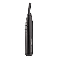 Tondeuse de finition rasoir oreille sourcils ER-RP40