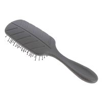 Brosse démêlante biodégradable Biofriendly
