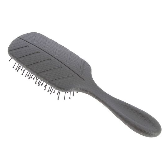 Brosse démêlante biodégradable Biofriendly