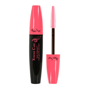 Mascara activateur de croissance XtremeCare Noir