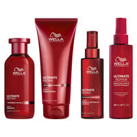 Rituel r&eacute;parateur complet Ultimate Repair