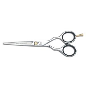 Ciseaux de coupe prestyle ergo 5.5 pouces