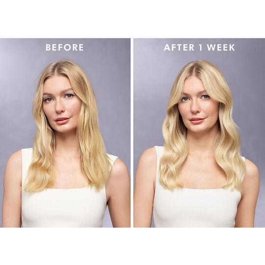 Soin original neutralisant pour cheveux blonds 50 ml