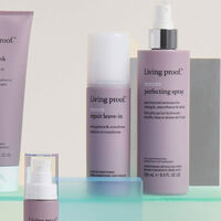 Soin réparateur sans rinçage Restore,  Soin réparateur sans rinçage Restore