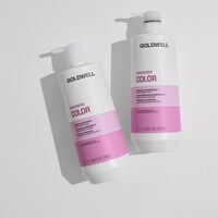 Shampooing brillance Color 1000ml