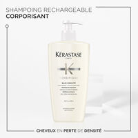 Bain densité Densifique 500ml