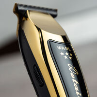 Tondeuse de finition Gold Cordless Detailer 5 Star Series