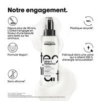 Spray multi-b&eacute;n&eacute;fices All-in-1 Tecni.Art