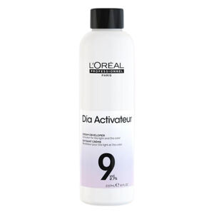 R&eacute;v&eacute;lateur Dia activateur 9 vol