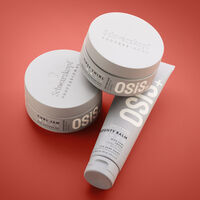 Cr&egrave;me riche boucles Bounty Balm Osis+
