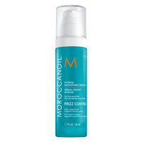 Sérum lissant intense Frizz Control