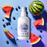 Spray démêlant enfant Bubble Kurl