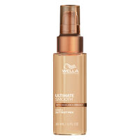 Baume soyeux 24H Ultimate Smooth 30 ml