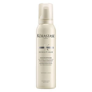 Soin-en-mousse Densimorphose Densifique,  Soin-en-mousse Densimorphose Densifique