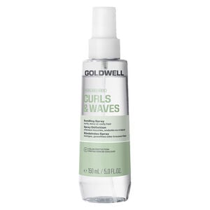 Spray hydratant Curls & Waves
