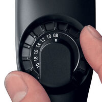 Tondeuse de coupe ER-GP90