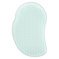 Brosse d&eacute;m&ecirc;lante originale ice blue