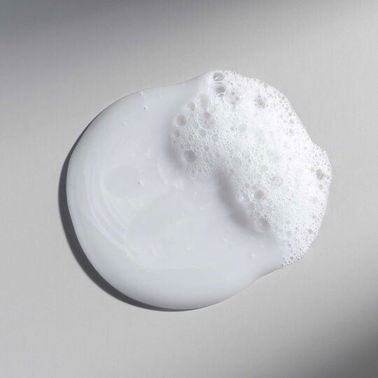 Shampooing r&eacute;parateur Ultimate Repair 1000ml