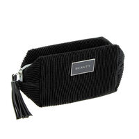 Trousse Pompon Petit mod&egrave;le