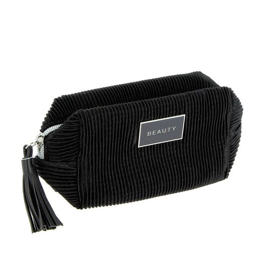 Trousse Pompon Petit mod&egrave;le